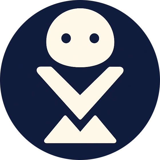 MAI Logo