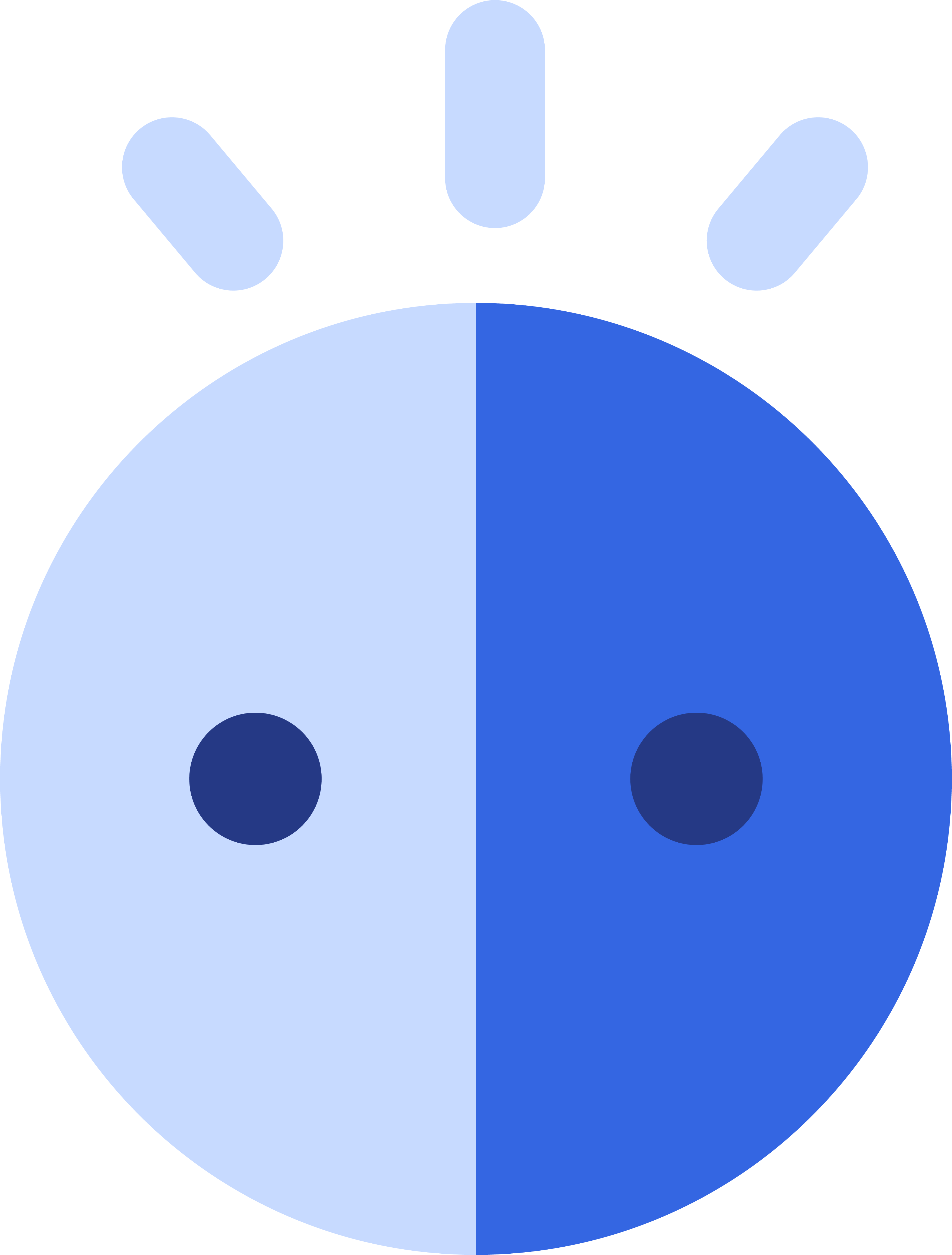 MAI Logo